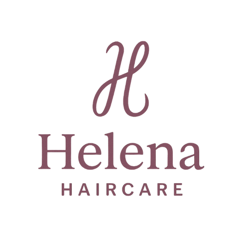 Helena Haircare